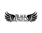 /public/logoimage/1536970082black angel_5.png